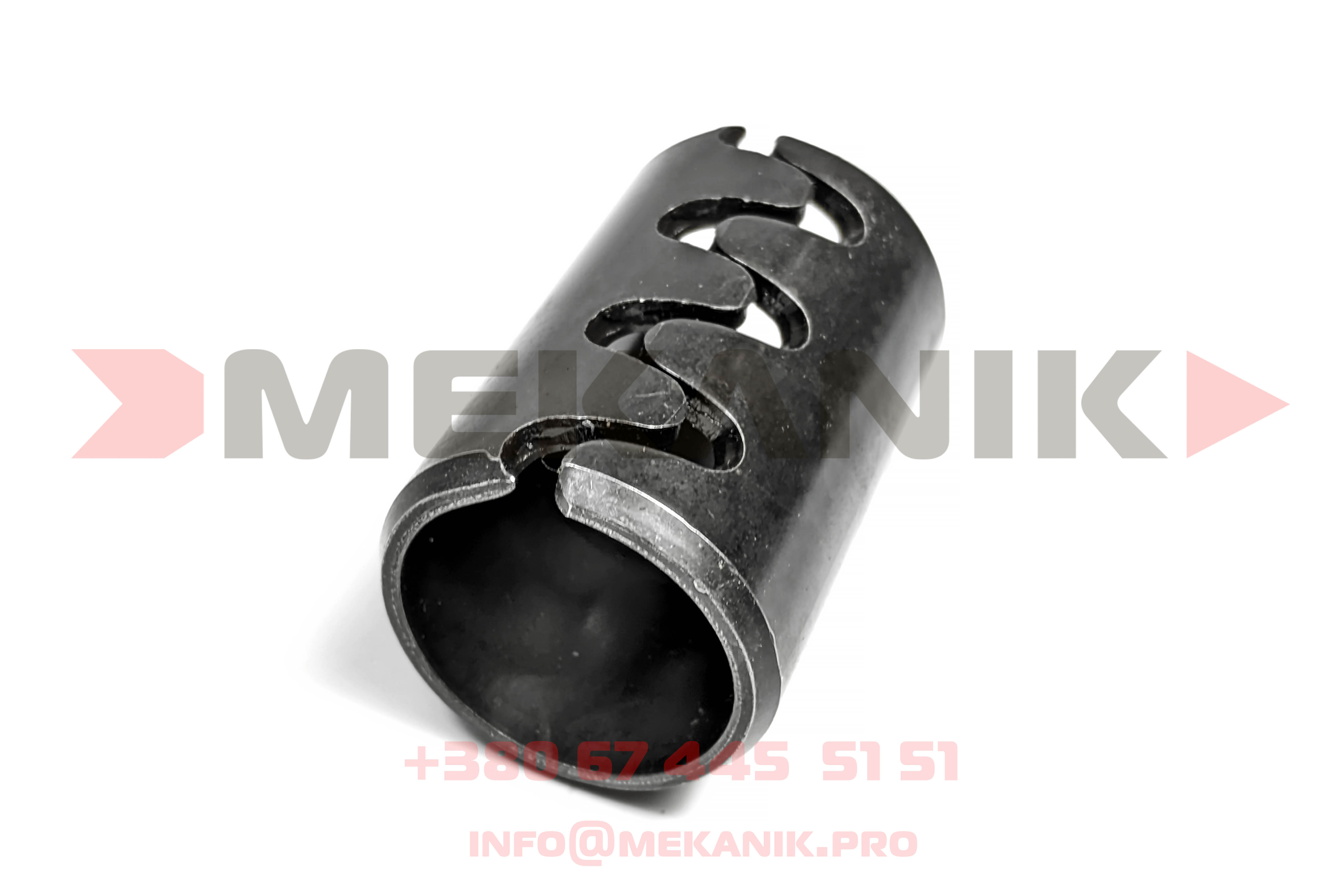 MKO 7324092 MEKANIK OEM
